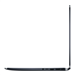 لپ تاپ ایسوس مدل VivoBook Flip 14 TP410UF با پردازنده i7 و صفحه نمایش لمسی